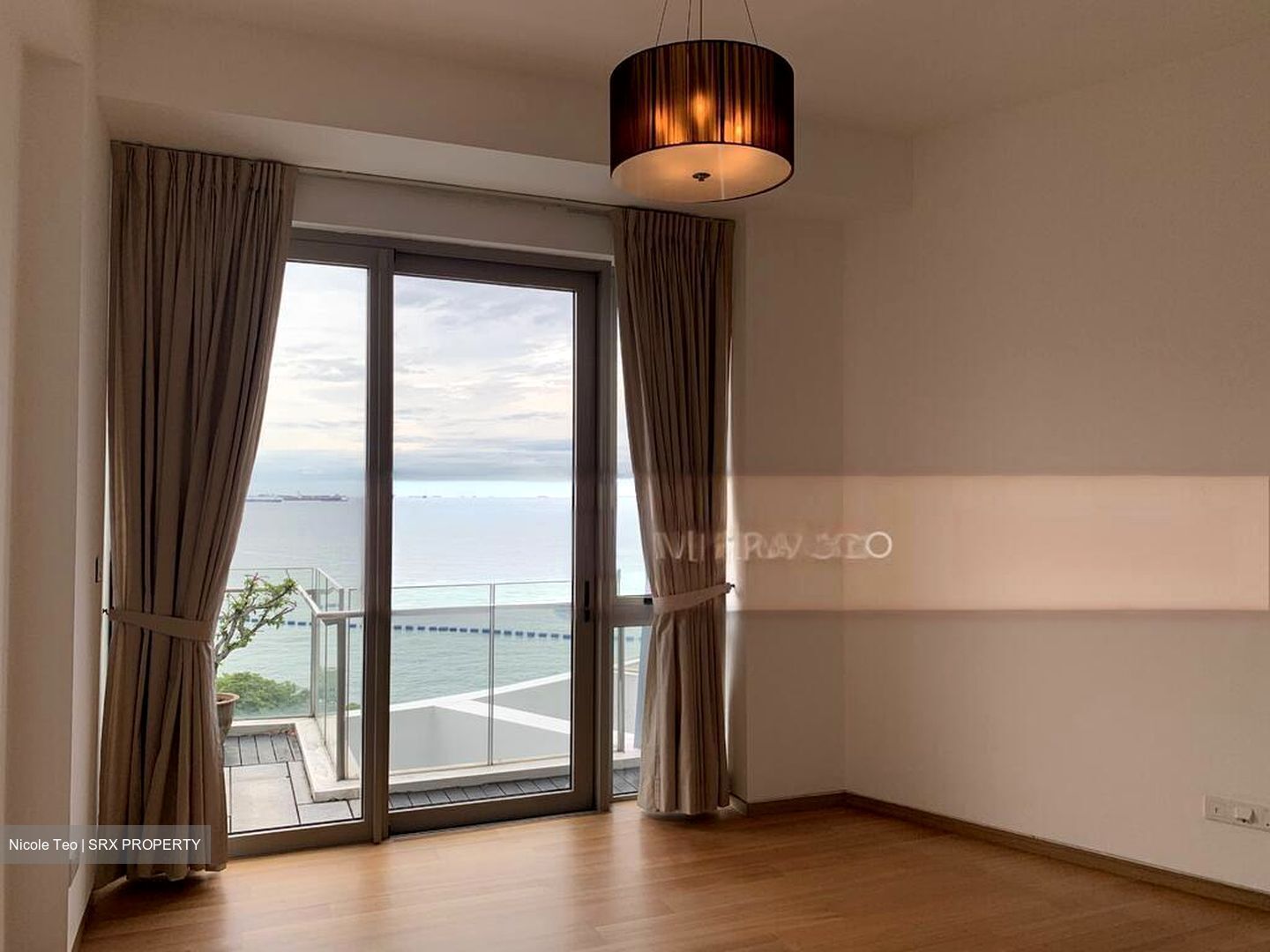 The Coast at Sentosa Cove (D4), Condominium #503196911